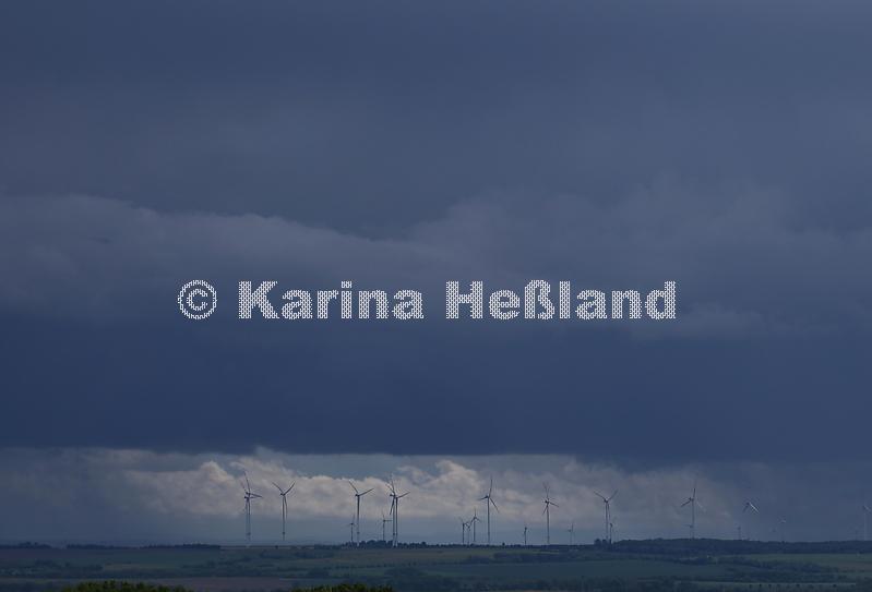 KH250528a004