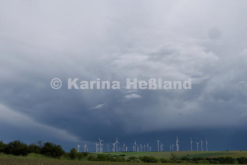 KH250528a008