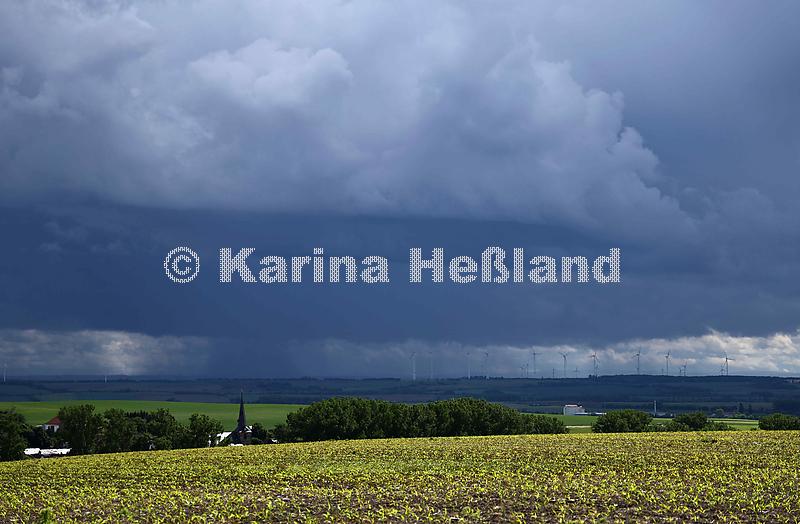 KH250528a013
