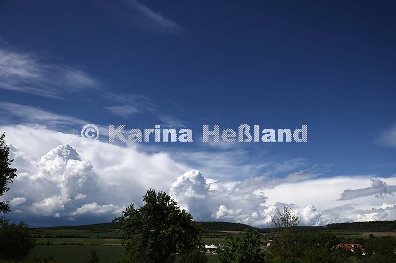 KH250528a014