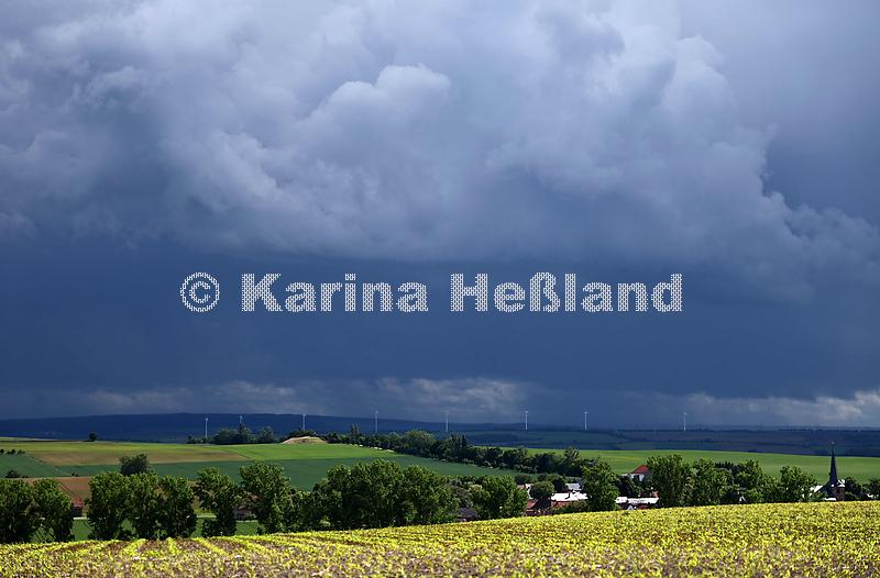 KH250528a018