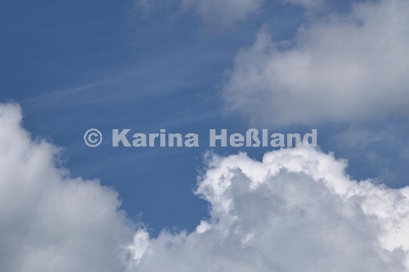 KH250531a001