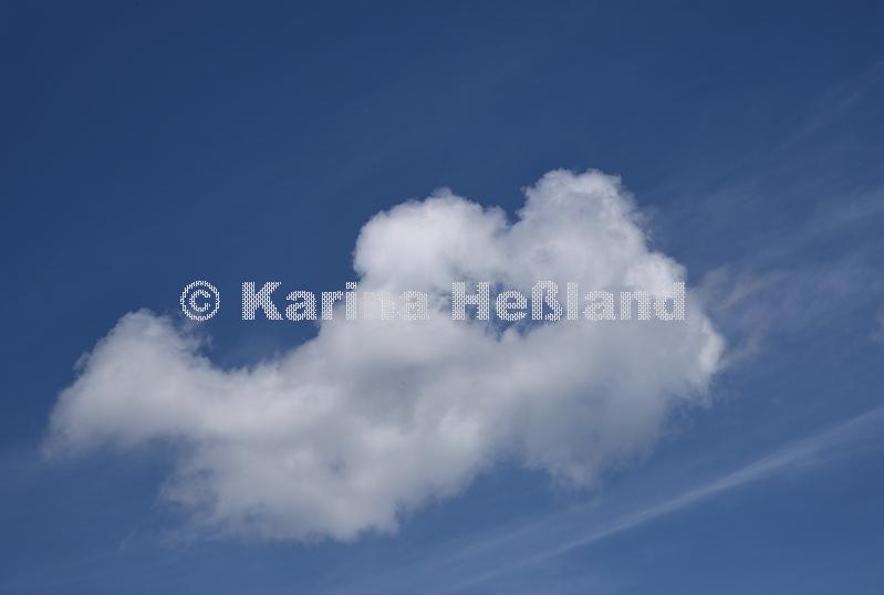 KH250531a004