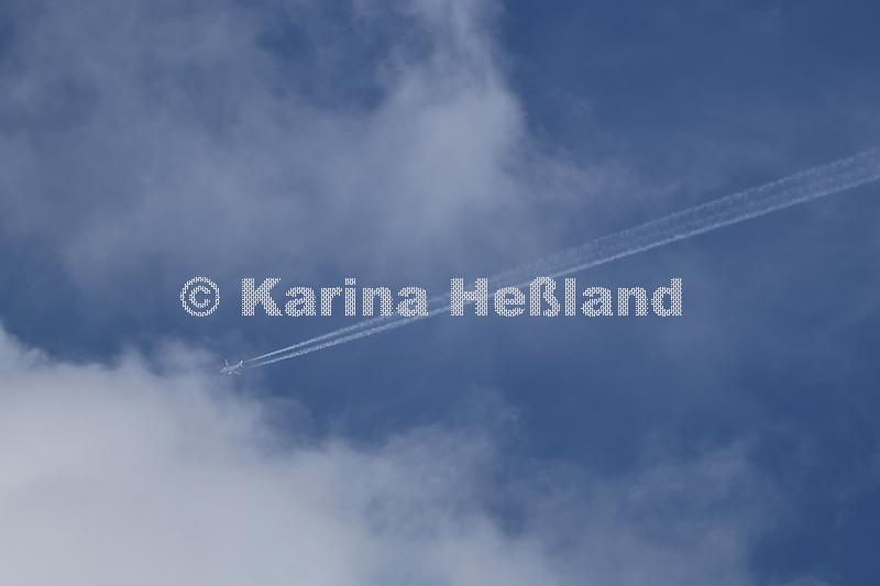 KH250531a005