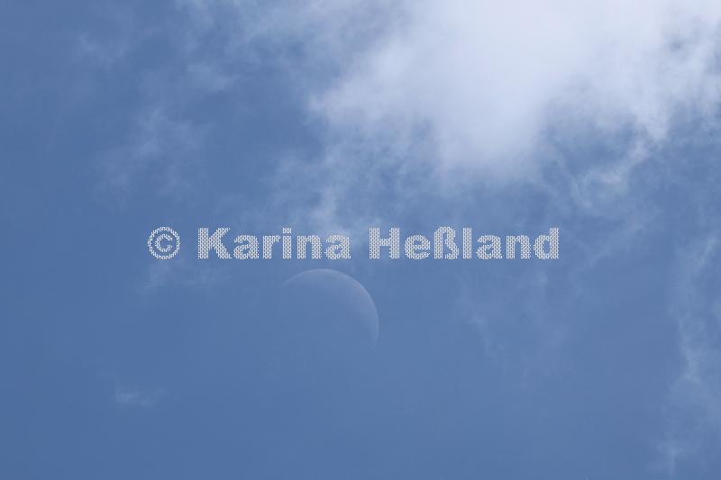 KH250531a006