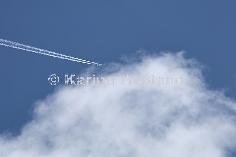 KH250531a007