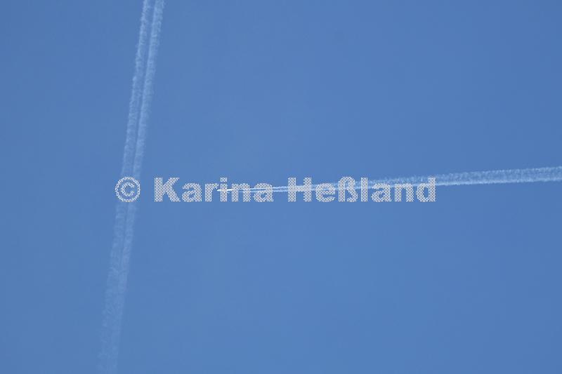 KH250531a008