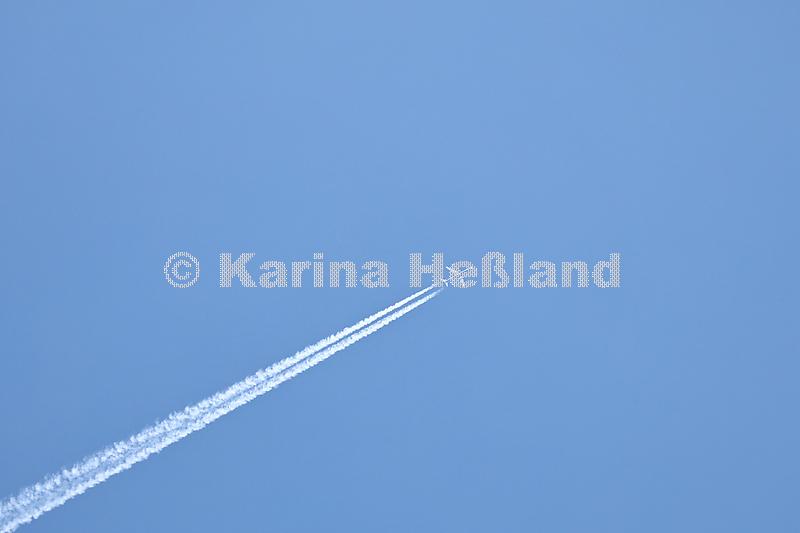 KH250531a009