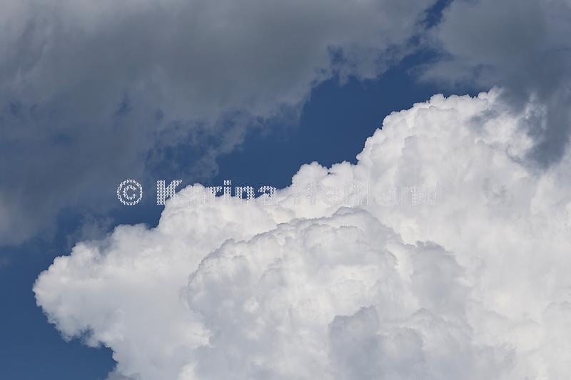 KH250531a012