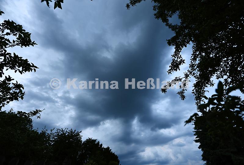 KH250531a013
