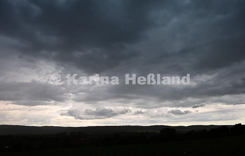 KH250601a009