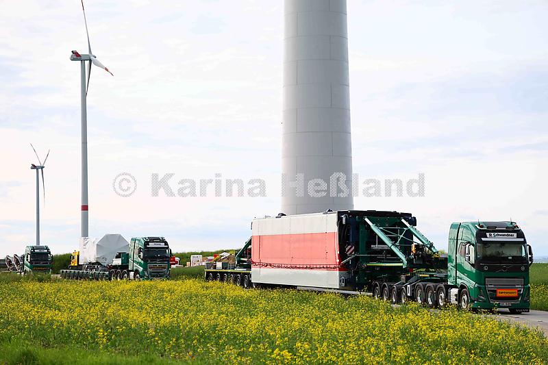 KH250605a001