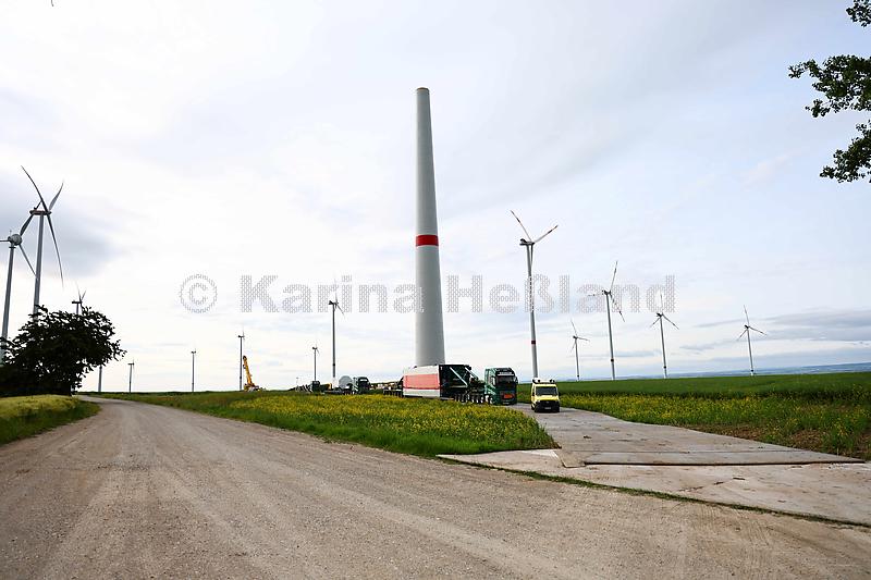 KH250605a002