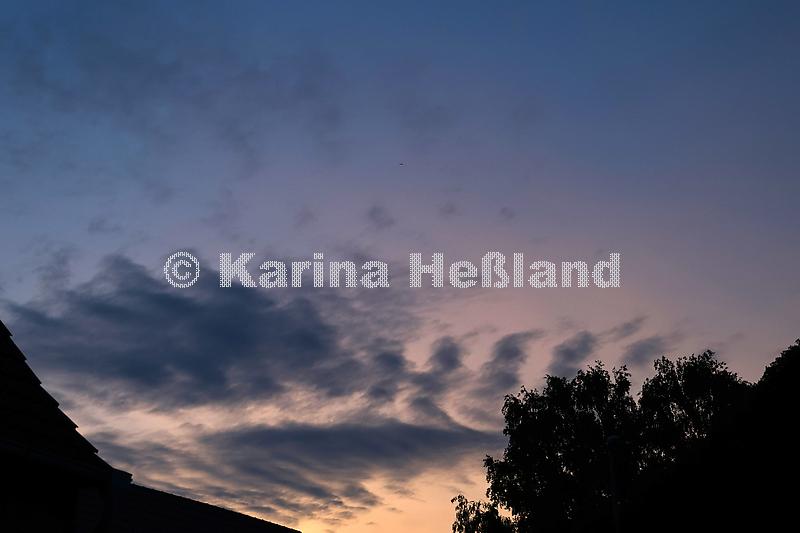 KH250605c001