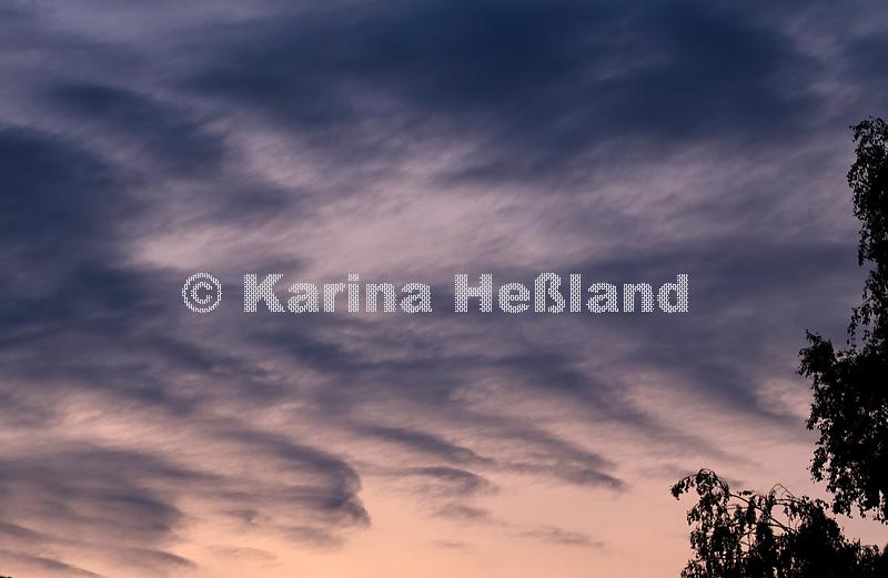 KH250605c004