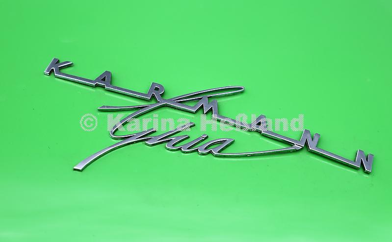 KH250607c004