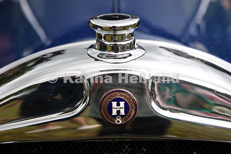 KH250607c038