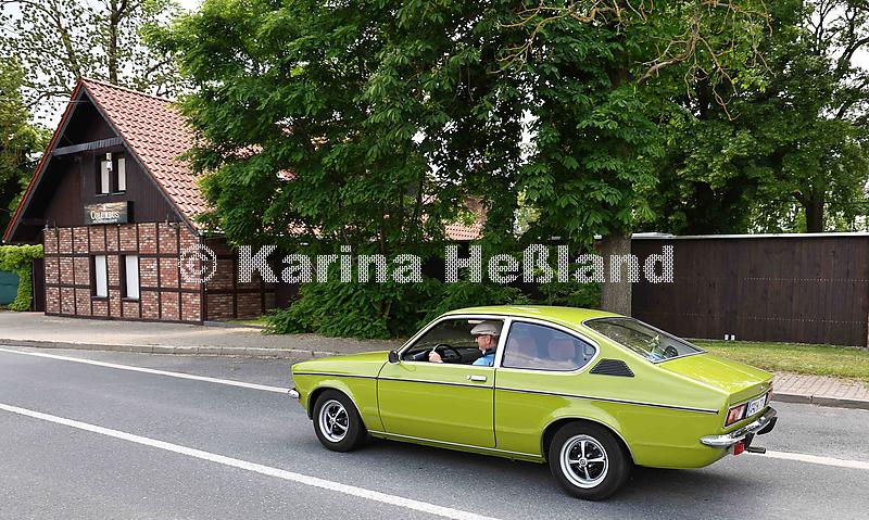 KH250607c124