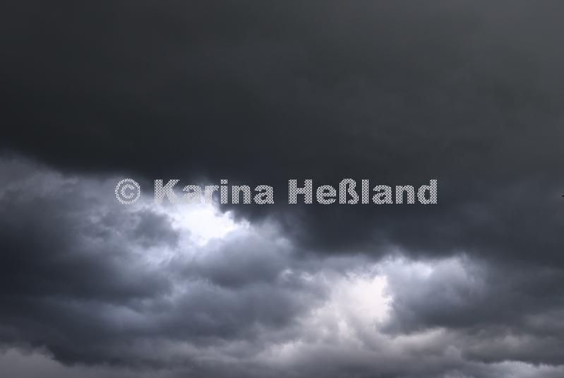 KH250608a008