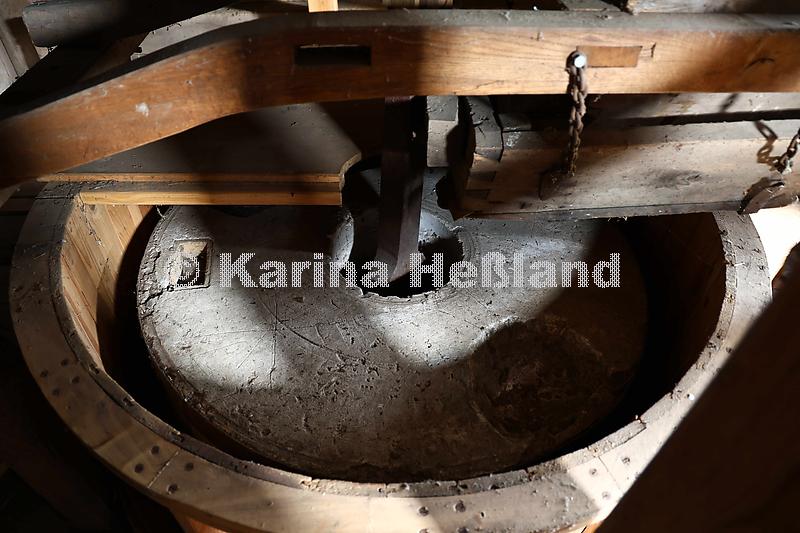 KH250609a005