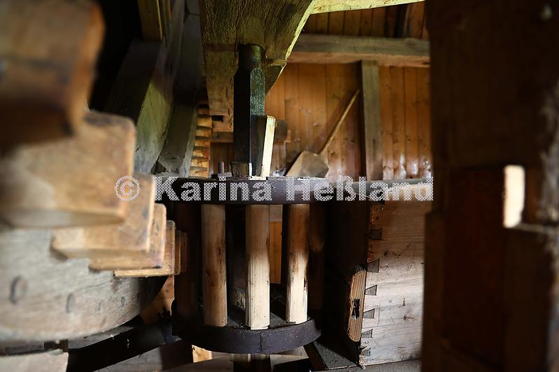KH250609a006