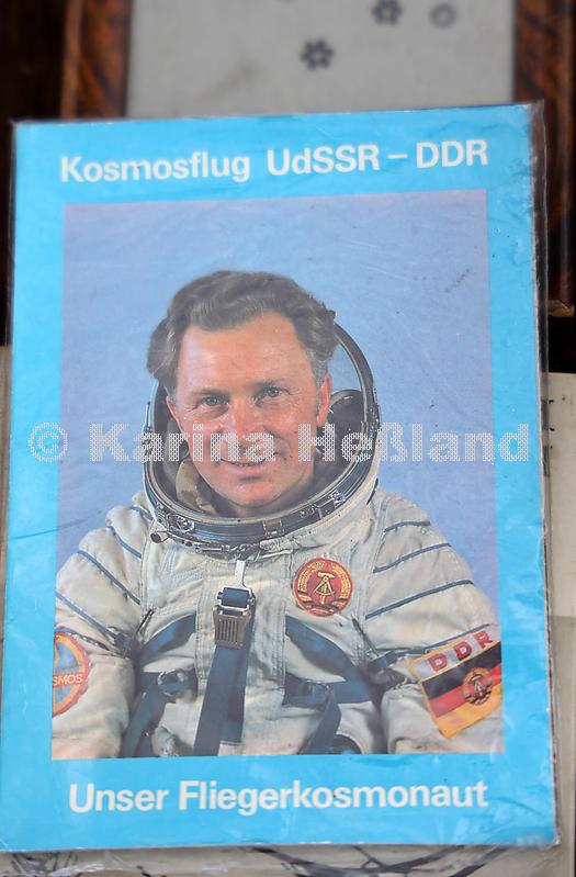 KH250609a008