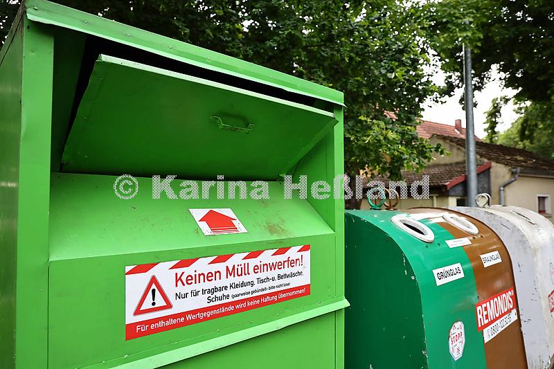 KH250609a012