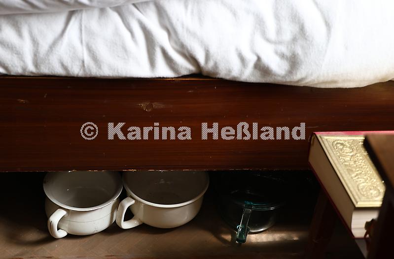 KH250609a021