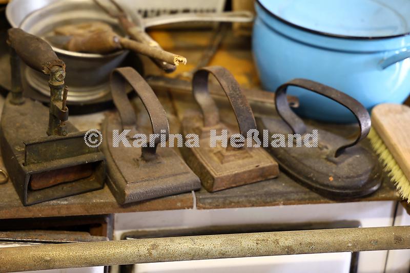 KH250609a023