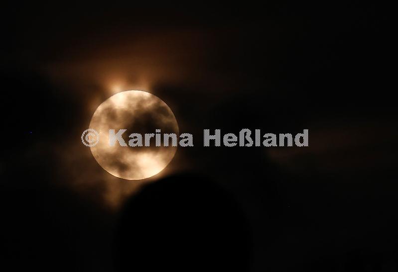 KH250610a002