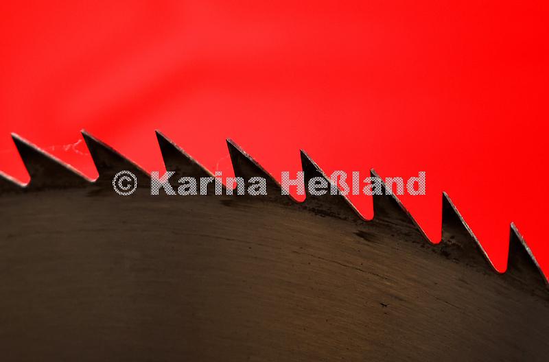KH250611a004