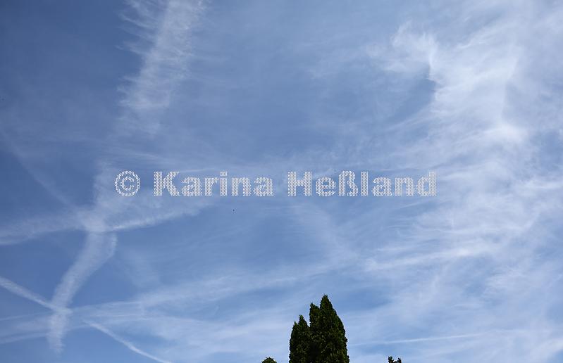 KH250613a001
