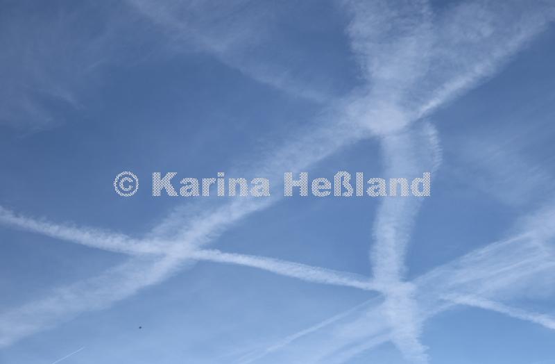 KH250613a002
