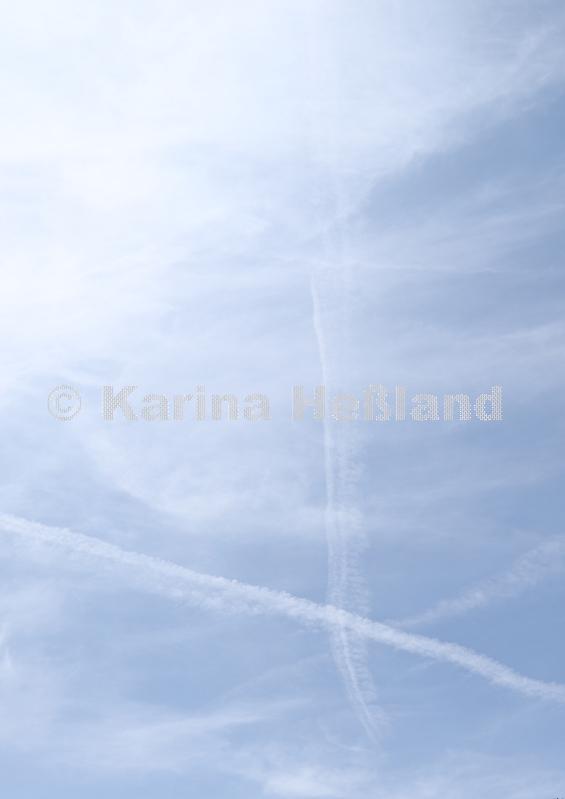KH250613a003