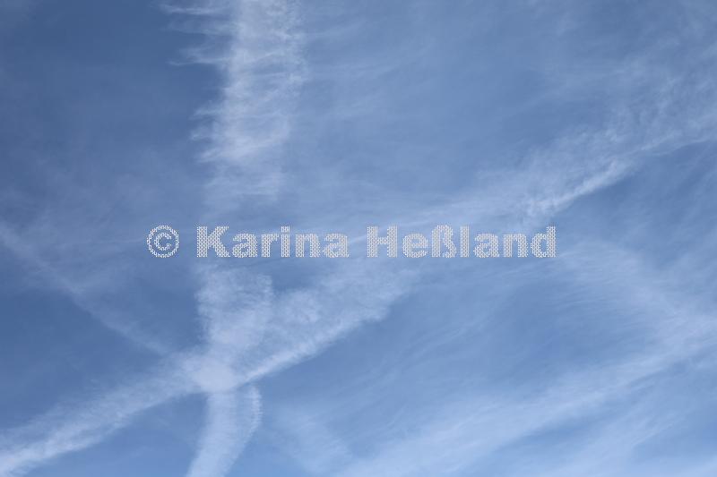KH250613a004