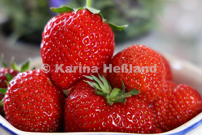 KH250615a008