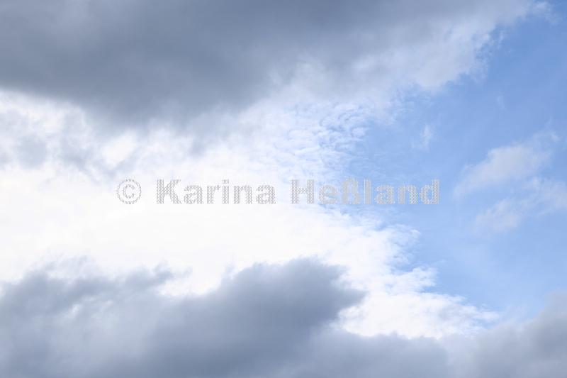 KH250615a011