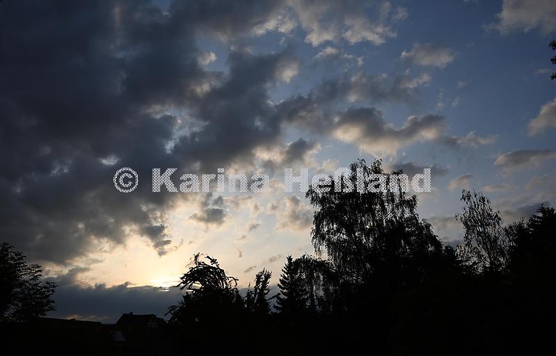 KH250623a001