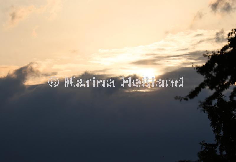 KH250623a002