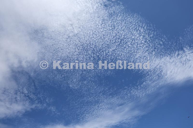 KH250624a001