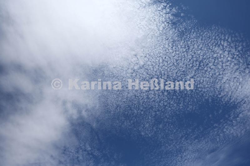 KH250624a002