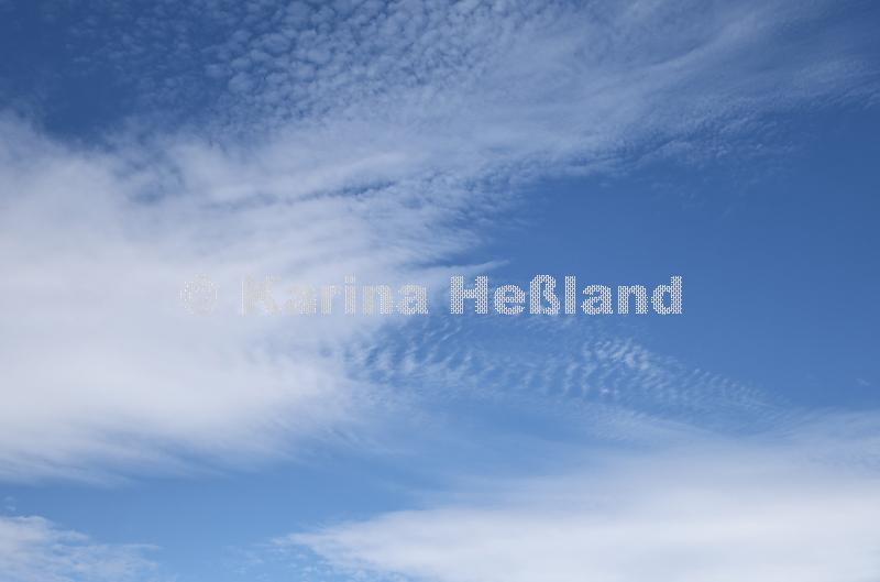 KH250624a003