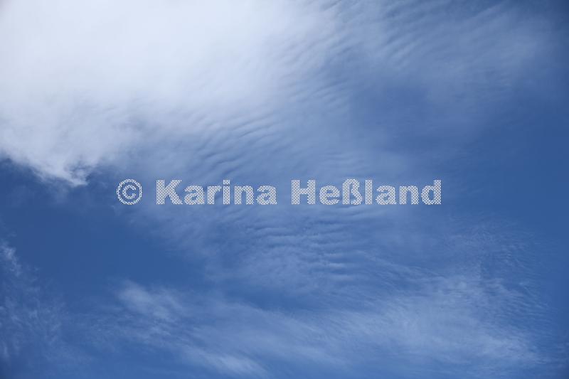 KH250624a005