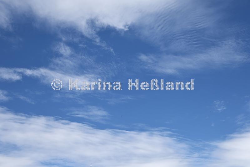 KH250624a006