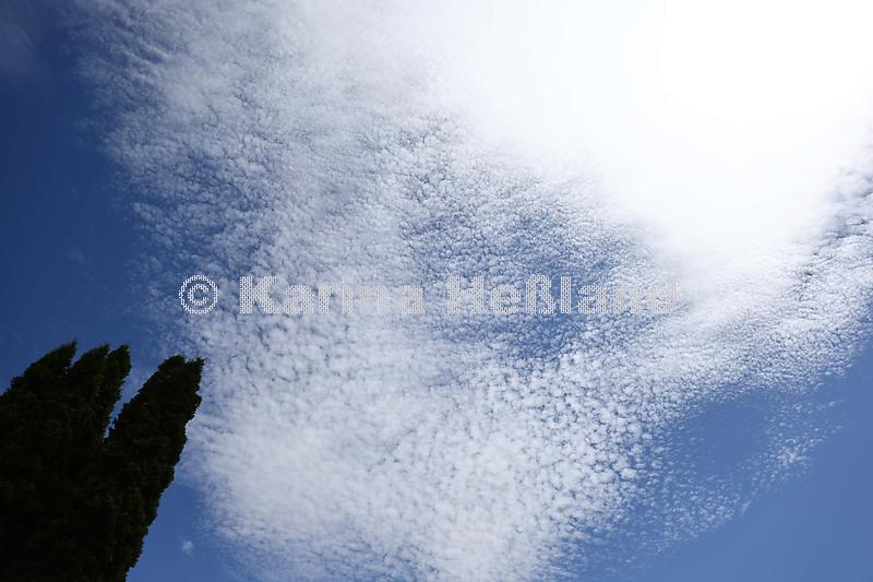 KH250624a007