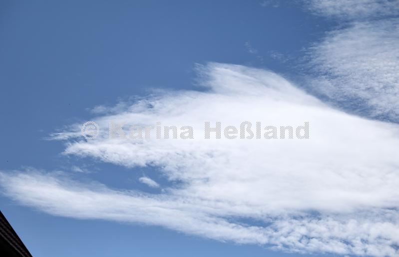 KH250624a008