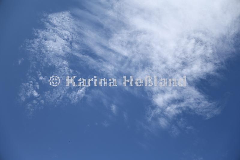 KH250624a009
