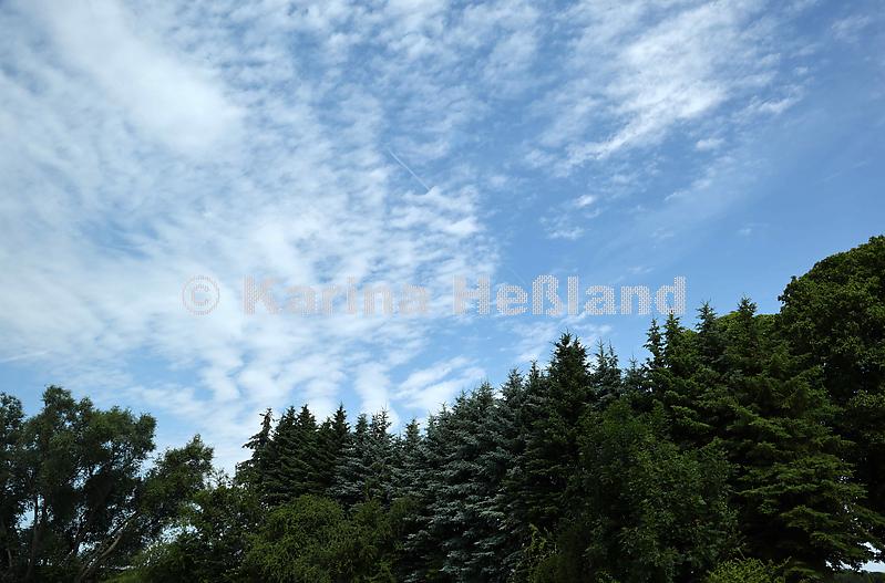 KH250626a039