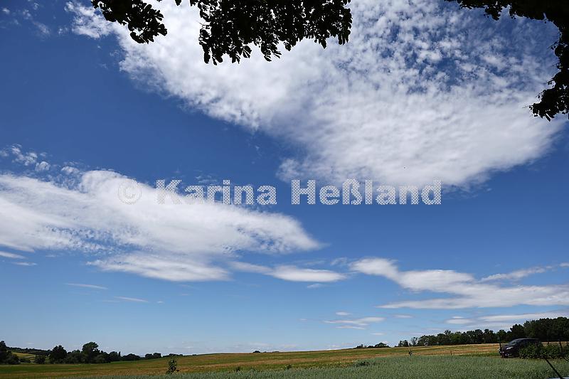 KH250628a001
