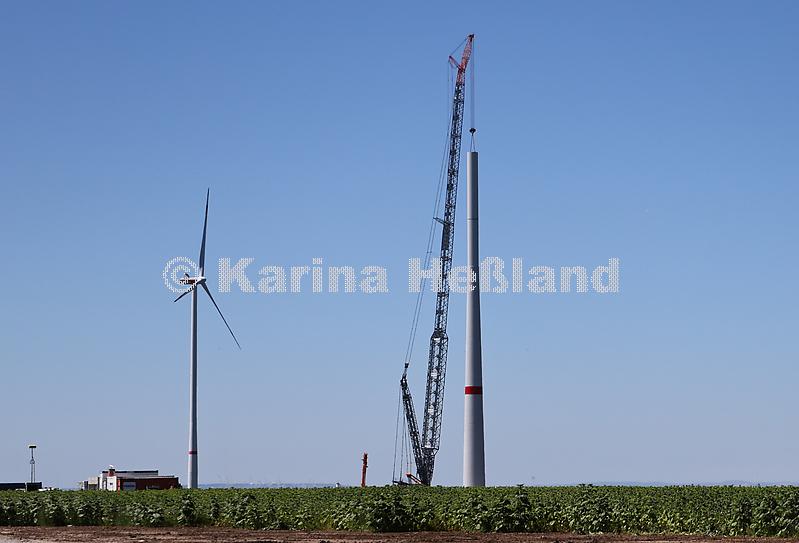 KH250630a001